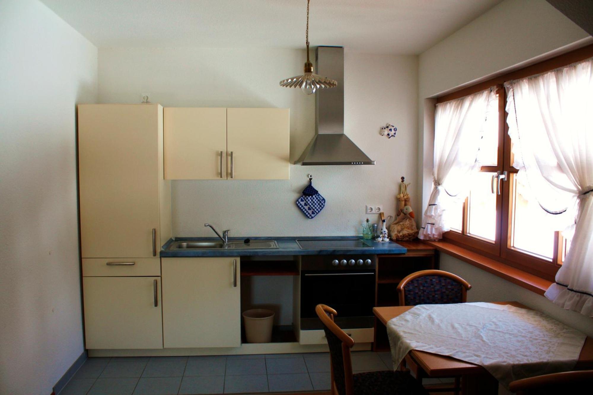Le Maier Villa San Vigilio Di Marebbe Phòng bức ảnh